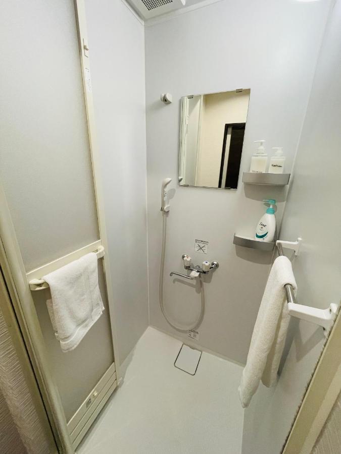 Niseko Hotel Kiraku Rin Екстериор снимка