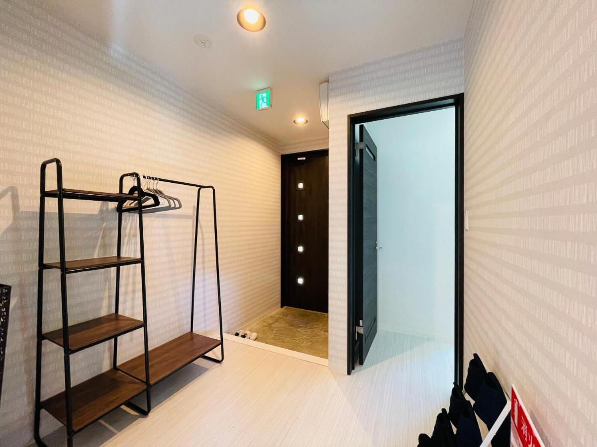 Niseko Hotel Kiraku Rin Екстериор снимка